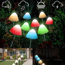 https://images.ceptesok.com/cdn-cgi/image/width=216,height=216,fit=pad,quality=80,format=webp/product-assets/sub-folder/273cfc2c-6ce1-4358-8f7d-47740377b6d9.jpg