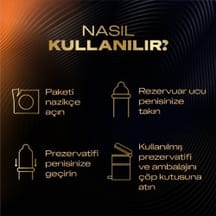 https://images.ceptesok.com/cdn-cgi/image/width=216,height=216,fit=pad,quality=80,format=webp/product-assets/sub-folder/27995853-0028-4990-a532-d4c4e91f644a.jpg