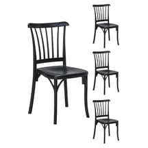 https://images.ceptesok.com/cdn-cgi/image/width=216,height=216,fit=pad,quality=80,format=webp/product-assets/sub-folder/27a8028d-d855-4838-980e-cc76f649ccb5.jpeg