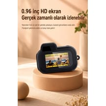 https://images.ceptesok.com/cdn-cgi/image/width=216,height=216,fit=pad,quality=80,format=webp/product-assets/sub-folder/27d2db78-bb33-4381-aff8-1c5adbfa8082.jpg