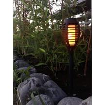 https://images.ceptesok.com/cdn-cgi/image/width=216,height=216,fit=pad,quality=80,format=webp/product-assets/sub-folder/27dfbd74-312c-49f6-8c29-01ee16815e1d.jpg
