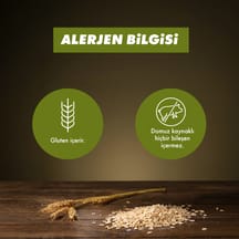 https://images.ceptesok.com/cdn-cgi/image/width=216,height=216,fit=pad,quality=80,format=webp/product-assets/sub-folder/27eab8de-a8b2-494e-9aa6-11859403489c.jpg