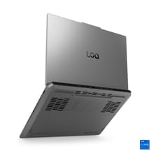 https://images.ceptesok.com/cdn-cgi/image/width=216,height=216,fit=pad,quality=80,format=webp/product-assets/sub-folder/27ed0336-3f84-4b51-b650-a2a09ca3965f.jpg