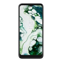https://images.ceptesok.com/cdn-cgi/image/width=216,height=216,fit=pad,quality=80,format=webp/product-assets/sub-folder/27fcb953-30fc-48ba-8a98-fcd12633d101.jpg