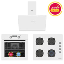https://images.ceptesok.com/cdn-cgi/image/width=216,height=216,fit=pad,quality=80,format=webp/product-assets/sub-folder/281c6ebb-848c-46d3-8a42-8b7765420f2e.jpg