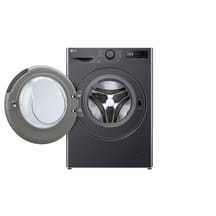 https://images.ceptesok.com/cdn-cgi/image/width=216,height=216,fit=pad,quality=80,format=webp/product-assets/sub-folder/283abea0-7b92-4161-af08-2063ce4e7d35.jpg
