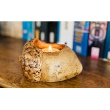https://images.ceptesok.com/cdn-cgi/image/width=216,height=216,fit=pad,quality=80,format=webp/product-assets/sub-folder/283b55db-4da9-4460-ad3c-a1108437a4b2.png