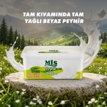 https://images.ceptesok.com/cdn-cgi/image/width=216,height=216,fit=pad,quality=80,format=webp/product-assets/sub-folder/283df1ac-b87a-4808-bc24-0212eadb2fad.jpg