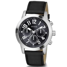 https://images.ceptesok.com/cdn-cgi/image/width=216,height=216,fit=pad,quality=80,format=webp/product-assets/sub-folder/28868769-3fcb-4673-aed7-3153454ec752.png