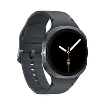 https://images.ceptesok.com/cdn-cgi/image/width=216,height=216,fit=pad,quality=80,format=webp/product-assets/sub-folder/288d33c9-d168-4f5d-88f6-0c39bb07f915.jpg