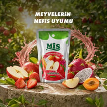 https://images.ceptesok.com/cdn-cgi/image/width=216,height=216,fit=pad,quality=80,format=webp/product-assets/sub-folder/28d7e66a-0fcd-43da-b549-90e8b1e1c611.jpg