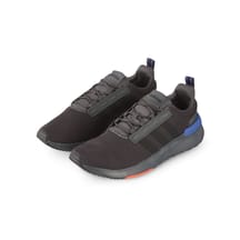 https://images.ceptesok.com/cdn-cgi/image/width=216,height=216,fit=pad,quality=80,format=webp/product-assets/sub-folder/28e67356-1490-4130-a25c-c8de95b0a49b.jpg