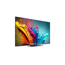 https://images.ceptesok.com/cdn-cgi/image/width=216,height=216,fit=pad,quality=80,format=webp/product-assets/sub-folder/28e82179-79ab-4ca4-a851-2a27fbd6c314.jpeg