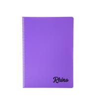 https://images.ceptesok.com/cdn-cgi/image/width=216,height=216,fit=pad,quality=80,format=webp/product-assets/sub-folder/28ee7bc0-55d4-4672-a8e7-cdffd877fc53.png