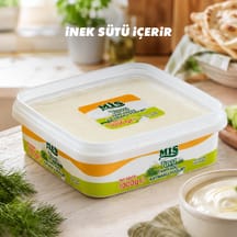 https://images.ceptesok.com/cdn-cgi/image/width=216,height=216,fit=pad,quality=80,format=webp/product-assets/sub-folder/2916eb01-1779-414d-9578-1210b9c8a423.jpg