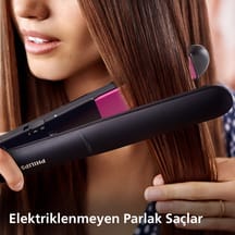 https://images.ceptesok.com/cdn-cgi/image/width=216,height=216,fit=pad,quality=80,format=webp/product-assets/sub-folder/294162f6-3074-421f-83ba-ca069e357411.jpg
