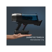 https://images.ceptesok.com/cdn-cgi/image/width=216,height=216,fit=pad,quality=80,format=webp/product-assets/sub-folder/29418a40-8e6d-419d-9214-bb18077cee8b.jpg