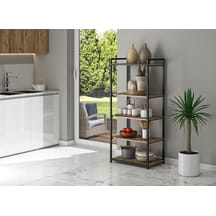 https://images.ceptesok.com/cdn-cgi/image/width=216,height=216,fit=pad,quality=80,format=webp/product-assets/sub-folder/2950fcd9-b906-4e54-a836-baa3c5b65d85.png