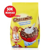 https://images.ceptesok.com/cdn-cgi/image/width=216,height=216,fit=pad,quality=80,format=webp/product-assets/sub-folder/2964b4ad-240d-4f26-9af9-07597acf864d.jpg