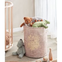 https://images.ceptesok.com/cdn-cgi/image/width=216,height=216,fit=pad,quality=80,format=webp/product-assets/sub-folder/296cc4f8-f9ee-4c9b-a4dc-7184bc8c1475.png