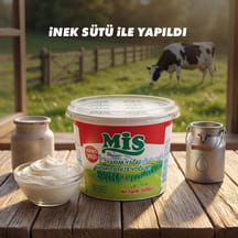 https://images.ceptesok.com/cdn-cgi/image/width=216,height=216,fit=pad,quality=80,format=webp/product-assets/sub-folder/298d3b46-6e9f-40b1-b118-9038573c85e9.jpg