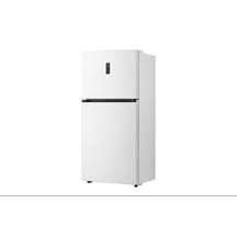 https://images.ceptesok.com/cdn-cgi/image/width=216,height=216,fit=pad,quality=80,format=webp/product-assets/sub-folder/29b24f61-252c-4d2e-b006-754499b09c2c.jpg