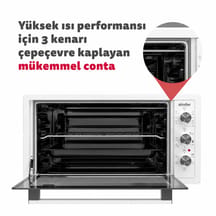 https://images.ceptesok.com/cdn-cgi/image/width=216,height=216,fit=pad,quality=80,format=webp/product-assets/sub-folder/29bf8a50-3903-4ba5-8b8f-0f8827af64f2.jpg