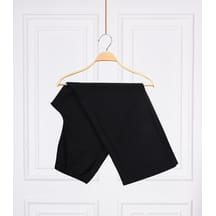 https://images.ceptesok.com/cdn-cgi/image/width=216,height=216,fit=pad,quality=80,format=webp/product-assets/sub-folder/29cd0168-2a2d-4be5-b975-c862420801cd.png