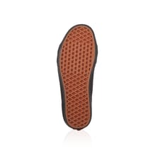 https://images.ceptesok.com/cdn-cgi/image/width=216,height=216,fit=pad,quality=80,format=webp/product-assets/sub-folder/29cfebaa-a321-46ea-b4c8-11697cddf6b2.jpg