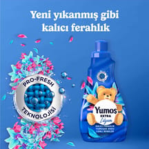 https://images.ceptesok.com/cdn-cgi/image/width=216,height=216,fit=pad,quality=80,format=webp/product-assets/sub-folder/29ec1b84-a1e2-4d65-aaaa-d3e2aa3dfff3.jpg