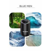 https://images.ceptesok.com/cdn-cgi/image/width=216,height=216,fit=pad,quality=80,format=webp/product-assets/sub-folder/2a0fc44f-1482-4d78-912a-dba41628dbdb.jpg