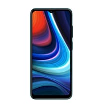 https://images.ceptesok.com/cdn-cgi/image/width=216,height=216,fit=pad,quality=80,format=webp/product-assets/sub-folder/2a2645d6-fcfb-4c84-bfb1-3b0f35ed0529.jpg