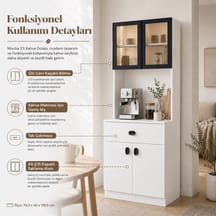 https://images.ceptesok.com/cdn-cgi/image/width=216,height=216,fit=pad,quality=80,format=webp/product-assets/sub-folder/2a4cb5b4-2a58-42a7-9946-c08b6ff32fac.jpg