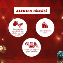 https://images.ceptesok.com/cdn-cgi/image/width=216,height=216,fit=pad,quality=80,format=webp/product-assets/sub-folder/2a8b8f7a-151c-419b-9ec5-528d141fdfe0.jpg