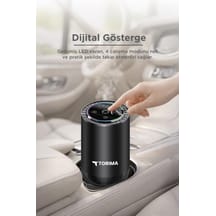 https://images.ceptesok.com/cdn-cgi/image/width=216,height=216,fit=pad,quality=80,format=webp/product-assets/sub-folder/2a9caa52-2694-4300-b677-9eeaeaf3f483.jpg