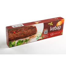 https://images.ceptesok.com/cdn-cgi/image/width=216,height=216,fit=pad,quality=80,format=webp/product-assets/sub-folder/2aba27e5-0bca-4df7-b9f2-96852b145a33.jpeg