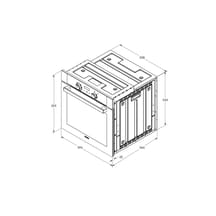https://images.ceptesok.com/cdn-cgi/image/width=216,height=216,fit=pad,quality=80,format=webp/product-assets/sub-folder/2ada64fe-20d7-47eb-8a31-1e3f2845456a.jpg