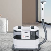 https://images.ceptesok.com/cdn-cgi/image/width=216,height=216,fit=pad,quality=80,format=webp/product-assets/sub-folder/2b1861f0-f82f-446f-a13c-cbf7c5df6e47.jpg