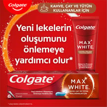 https://images.ceptesok.com/cdn-cgi/image/width=216,height=216,fit=pad,quality=80,format=webp/product-assets/sub-folder/2b2b9185-5662-4829-95af-53152381573a.jpg