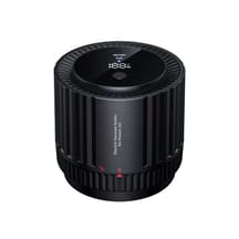 https://images.ceptesok.com/cdn-cgi/image/width=216,height=216,fit=pad,quality=80,format=webp/product-assets/sub-folder/2b3156f3-b2a0-42da-824b-1aae9a92ad06.jpg