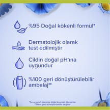 https://images.ceptesok.com/cdn-cgi/image/width=216,height=216,fit=pad,quality=80,format=webp/product-assets/sub-folder/2bbd64d8-d650-4323-8444-067f47f3d6c2.jpg