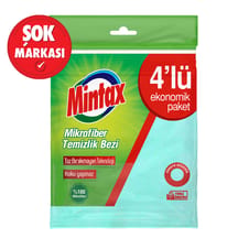 https://images.ceptesok.com/cdn-cgi/image/width=216,height=216,fit=pad,quality=80,format=webp/product-assets/sub-folder/2bc22f4e-ec42-4c26-8777-48c64dc9b540.jpg