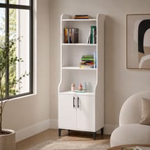 https://images.ceptesok.com/cdn-cgi/image/width=216,height=216,fit=pad,quality=80,format=webp/product-assets/sub-folder/2bc2a394-7155-4c7e-a416-d4b79e5c122d.png