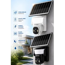 https://images.ceptesok.com/cdn-cgi/image/width=216,height=216,fit=pad,quality=80,format=webp/product-assets/sub-folder/2bcebfe5-fcd5-450b-a7fc-ef3f0638769e.jpg