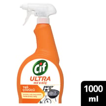https://images.ceptesok.com/cdn-cgi/image/width=216,height=216,fit=pad,quality=80,format=webp/product-assets/sub-folder/2be59618-d8dd-4c23-aee6-d4a95218323c.png