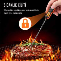 https://images.ceptesok.com/cdn-cgi/image/width=216,height=216,fit=pad,quality=80,format=webp/product-assets/sub-folder/2c1e3463-02ef-49a3-90e2-a9d01bc0091d.png