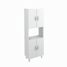 https://images.ceptesok.com/cdn-cgi/image/width=216,height=216,fit=pad,quality=80,format=webp/product-assets/sub-folder/2c27691e-6e8d-458a-b7c5-4e58957da6db.jpg