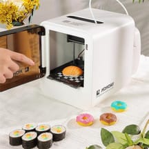 https://images.ceptesok.com/cdn-cgi/image/width=216,height=216,fit=pad,quality=80,format=webp/product-assets/sub-folder/2c2af111-b32e-4469-af47-cf8726a191ed.jpg