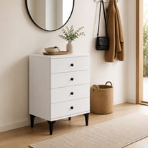 https://images.ceptesok.com/cdn-cgi/image/width=216,height=216,fit=pad,quality=80,format=webp/product-assets/sub-folder/2c3a7f44-d1ee-4226-b427-a36dba73552f.png