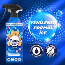 https://images.ceptesok.com/cdn-cgi/image/width=216,height=216,fit=pad,quality=80,format=webp/product-assets/sub-folder/2c52be09-e2d1-4ff7-a8a2-be985e660c54.jpg